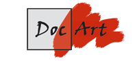 Doc Art