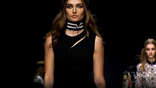 video-chanel-creo-tubino