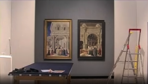 video-fra-carnevale