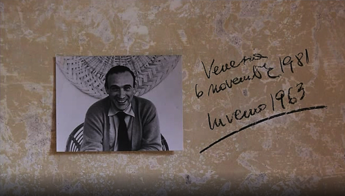 video-gli-anni-delle-immagini-perdute