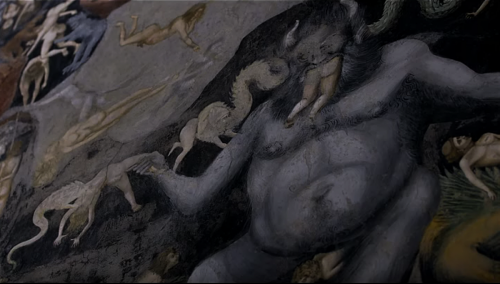 video-gli-occhi-di-dante