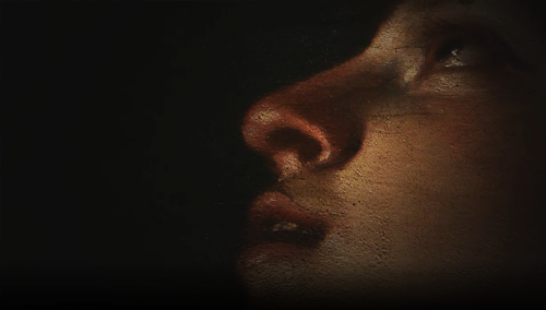 video-guercino