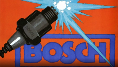 video-poster