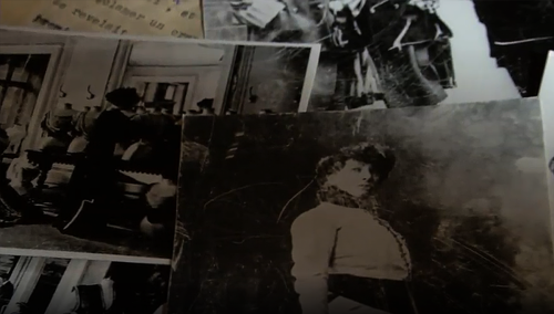video-poiret