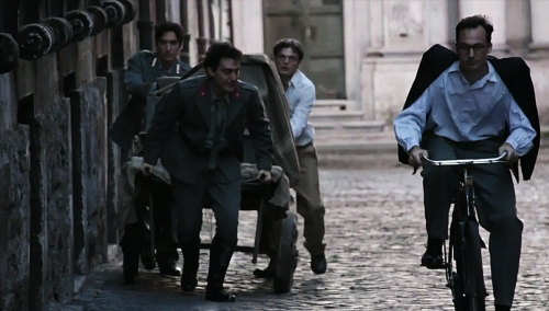video-ragazzi-via-giulia